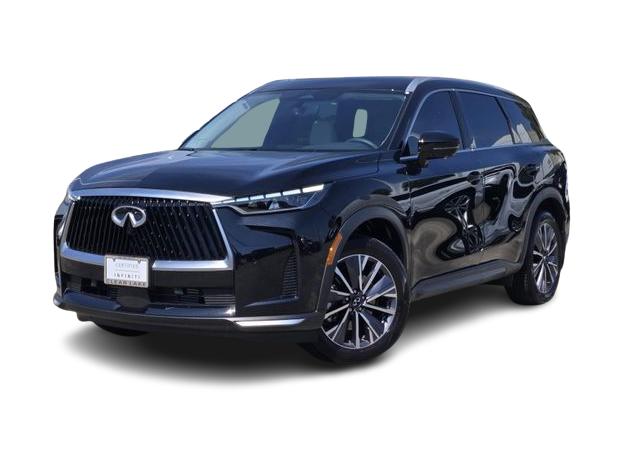 infiniti qx60 2027 5N1AL1F53VC330799 image infiniti qx60 2027 5N1AL1F53VC330799 image