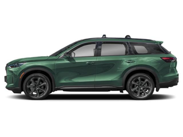 infiniti qx60 2027 5N1AL1HZ3VC331371 image infiniti qx60 2027 5N1AL1HZ3VC331371 image