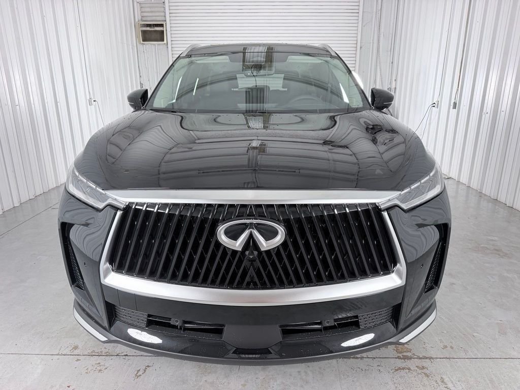 infiniti qx60 2027 5N1AL1F5XVC338575 image infiniti qx60 2027 5N1AL1F5XVC338575 image