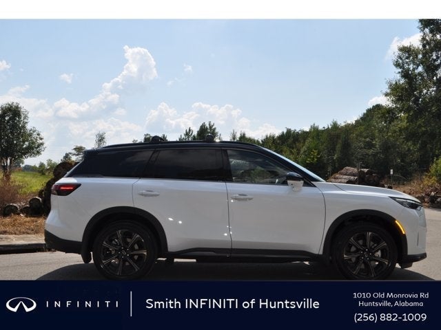 infiniti qx60 2027 5N1AL1HZ7VC332149 image infiniti qx60 2027 5N1AL1HZ7VC332149 image