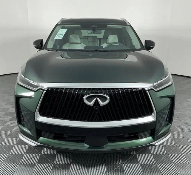 infiniti qx60 2027 5N1AL1F51VC339873 image infiniti qx60 2027 5N1AL1F51VC339873 image