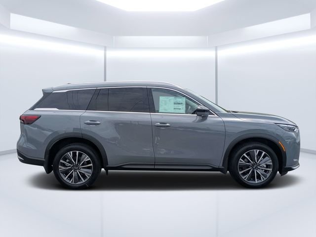 infiniti qx60 2027 5N1AL1F84VC330689 image infiniti qx60 2027 5N1AL1F84VC330689 image