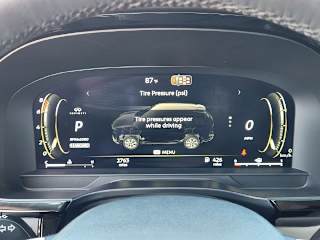 infiniti qx60 2027 5N1AL1F57VC334547 image infiniti qx60 2027 5N1AL1F57VC334547 image