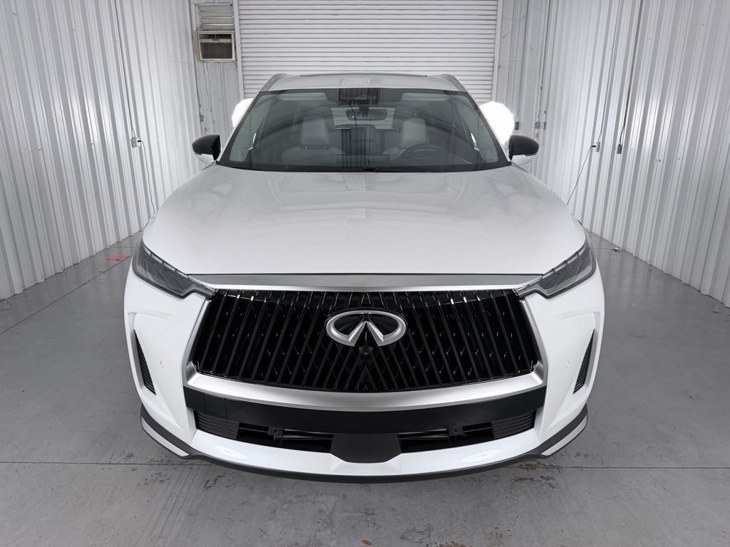 infiniti qx60 2027 5N1AL1F51VC330784 image infiniti qx60 2027 5N1AL1F51VC330784 image
