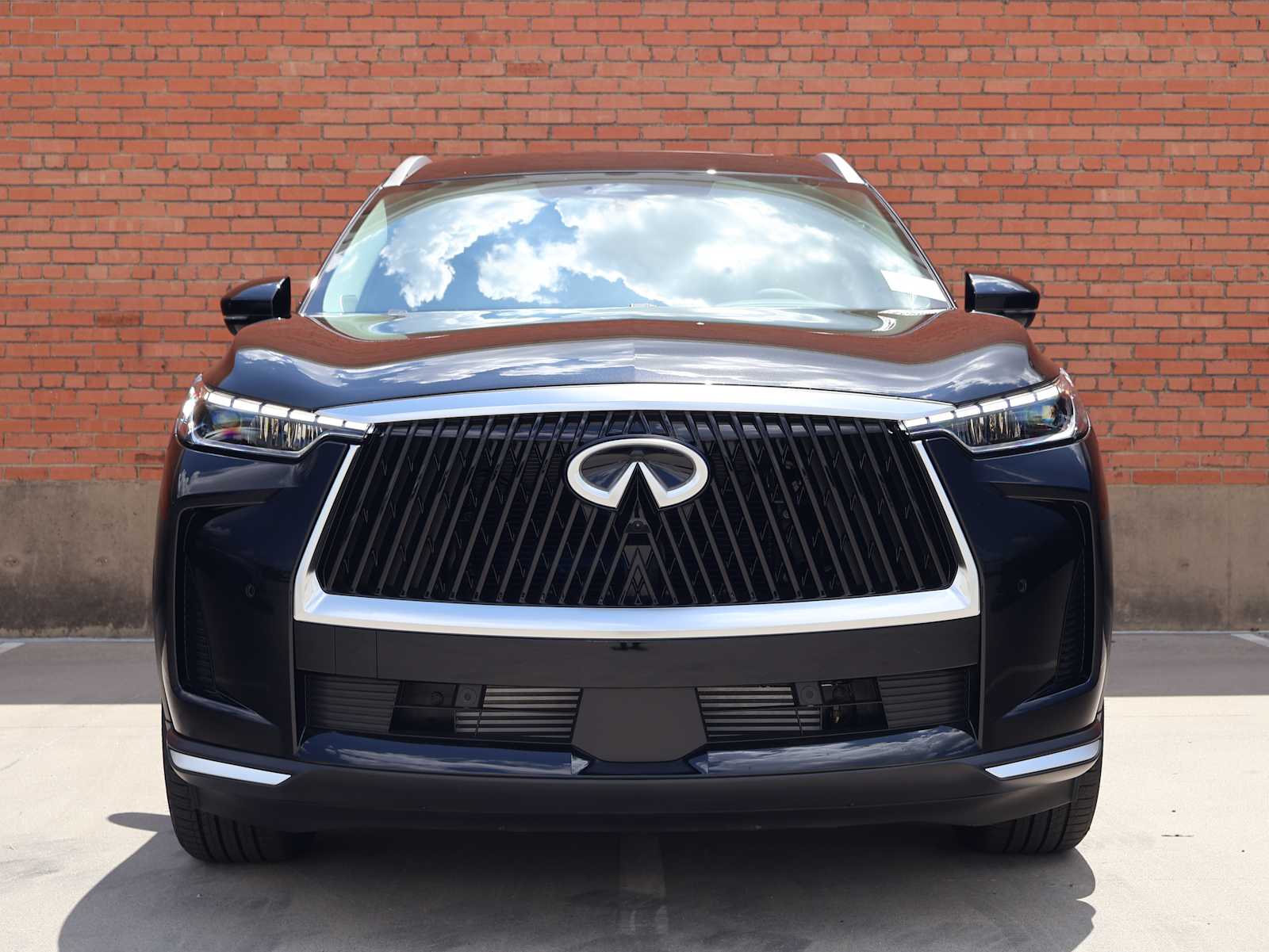 infiniti qx60 2027 5N1AL1F57VC334208 image infiniti qx60 2027 5N1AL1F57VC334208 image