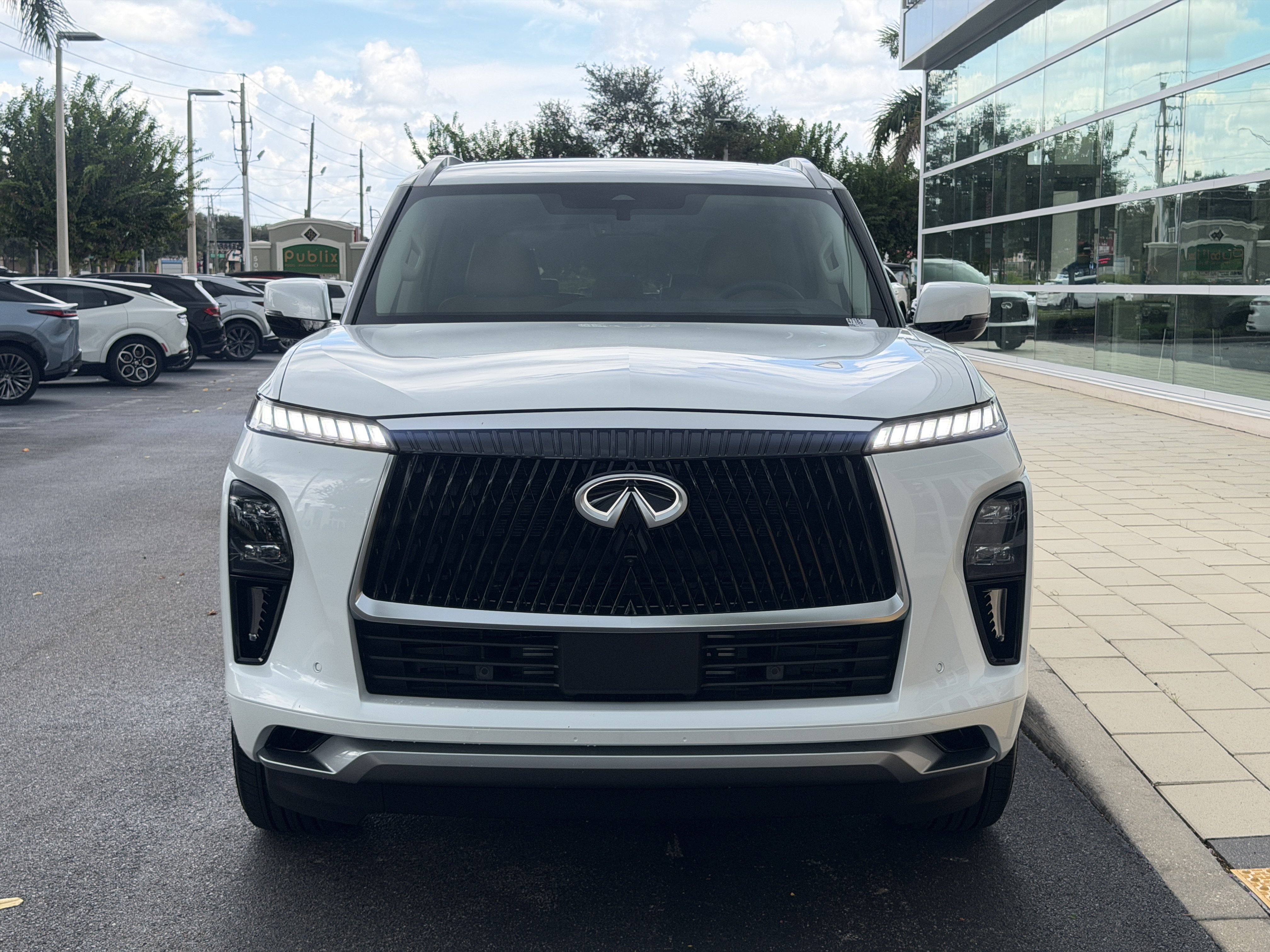 infiniti qx60 2027 5N1AL1F59VC332038 image infiniti qx60 2027 5N1AL1F59VC332038 image