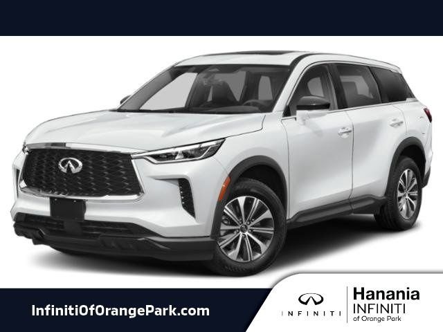 infiniti qx60 2024 5N1DL1ER4RC334979 image infiniti qx60 2024 5N1DL1ER4RC334979 image