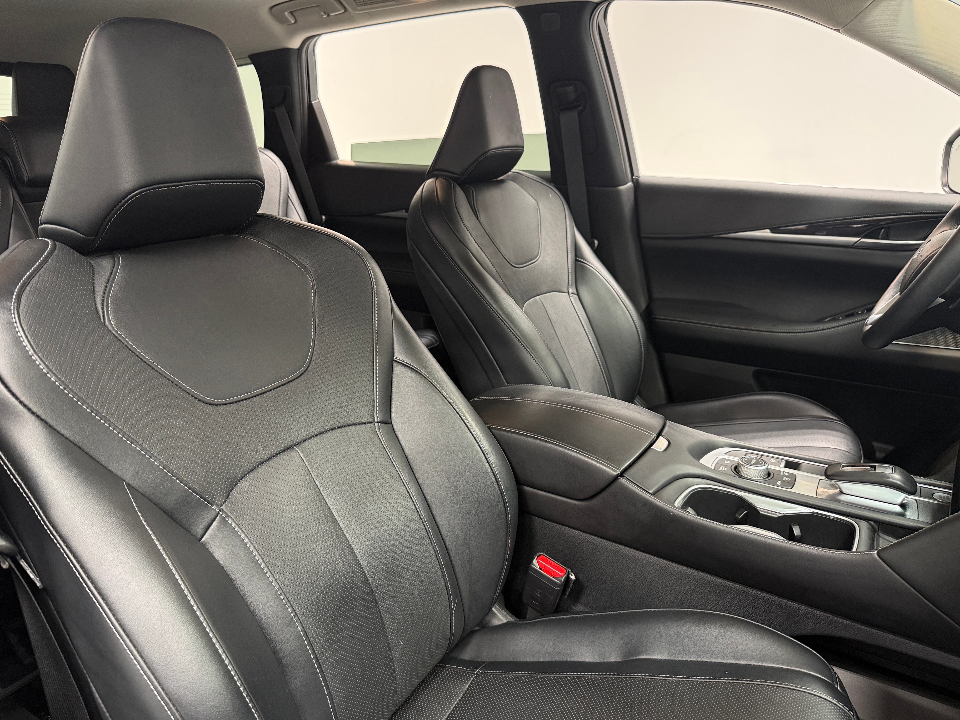 infiniti qx60 2024 5N1DL1ER8RC331115 image infiniti qx60 2024 5N1DL1ER8RC331115 image