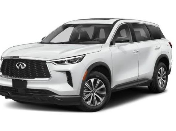 INFINITI QX60 2024 5N1DL1ER2RC348198 image INFINITI QX60 2024 5N1DL1ER2RC348198 image