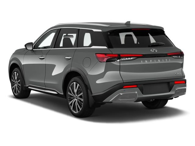 infiniti qx60 2024 5N1DL1GS4RC330379 image infiniti qx60 2024 5N1DL1GS4RC330379 image