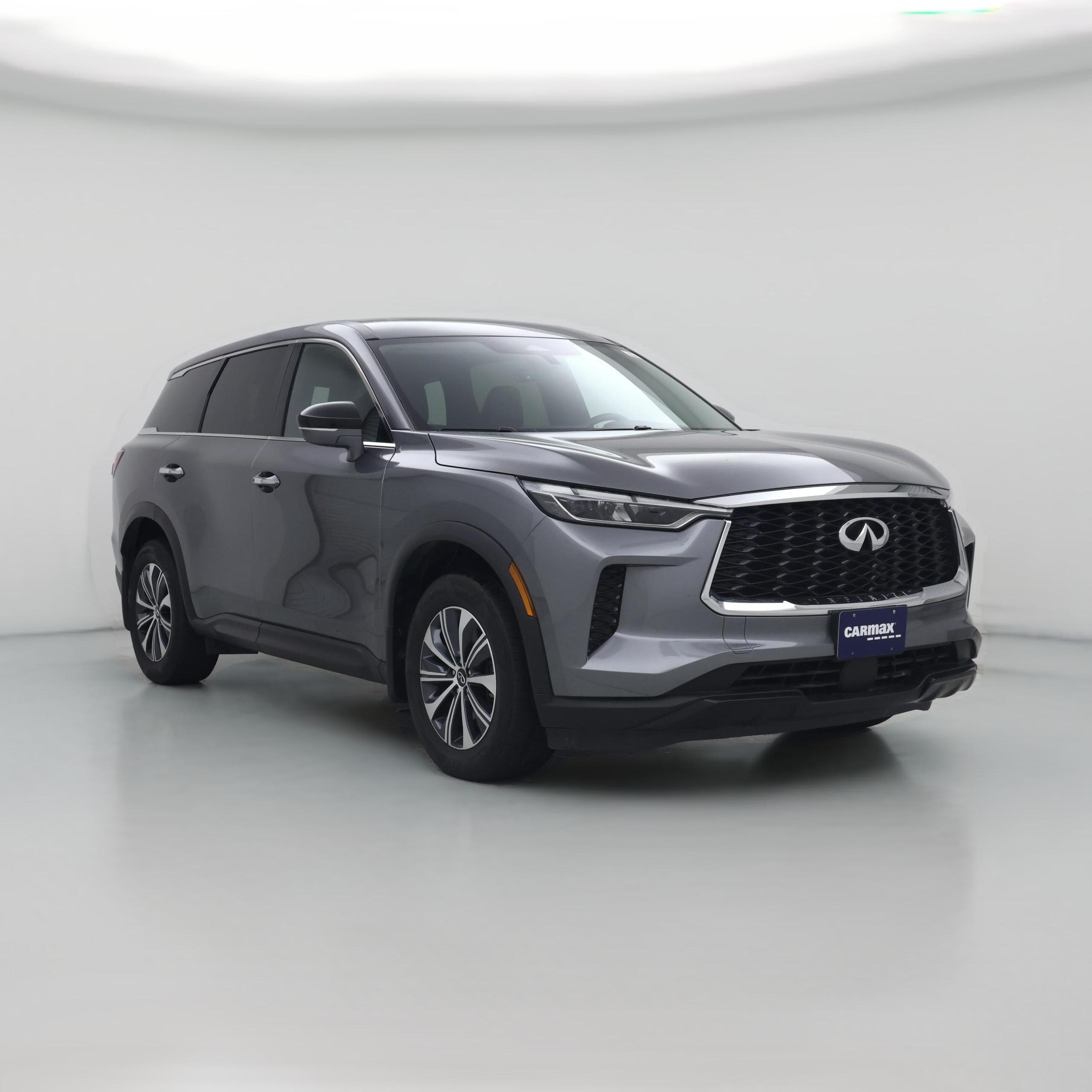 infiniti qx60 2024 5N1DL1ER2RC351747 image infiniti qx60 2024 5N1DL1ER2RC351747 image