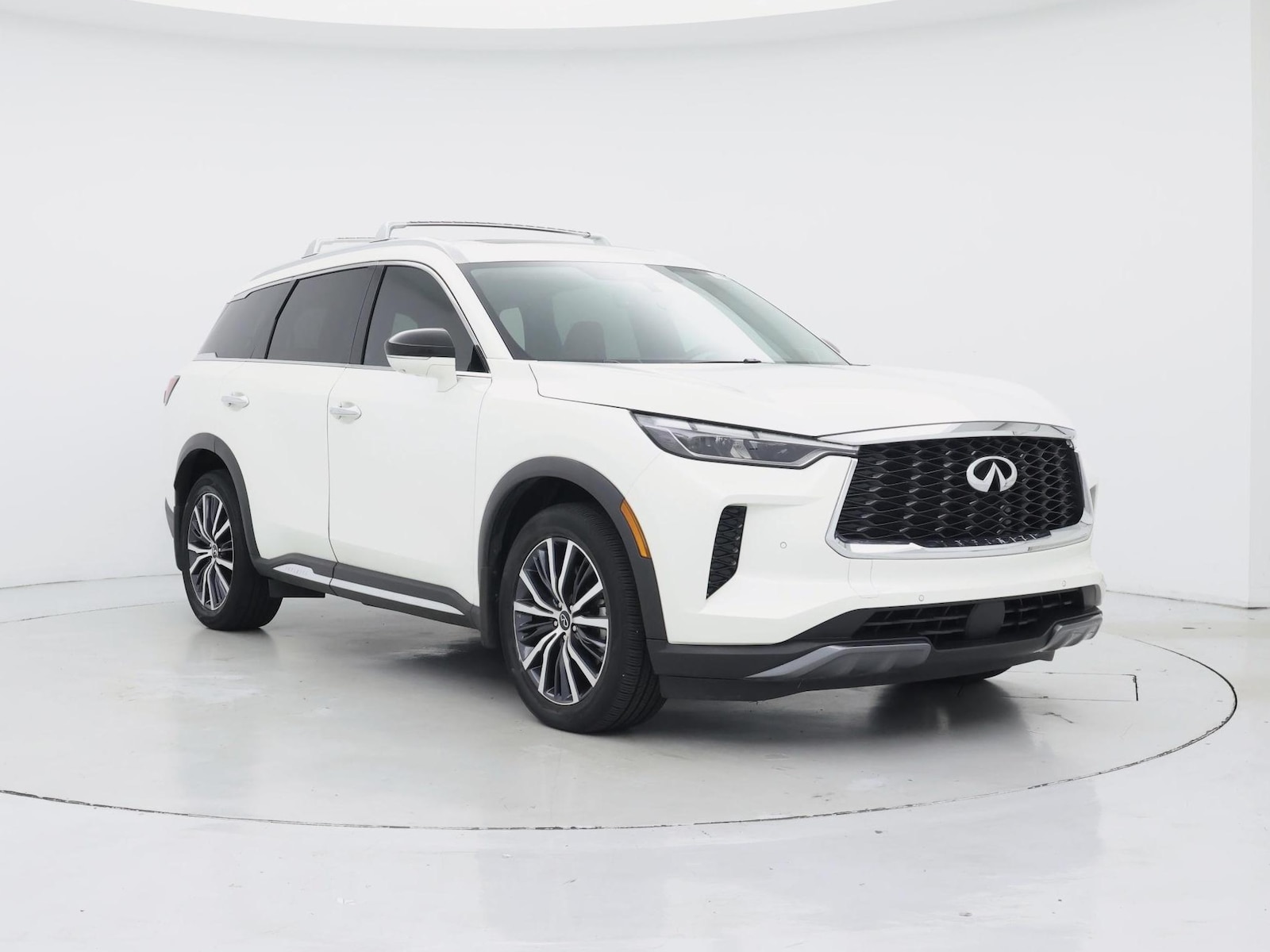 infiniti qx60 2024 5N1DL1GS6RC336300 image infiniti qx60 2024 5N1DL1GS6RC336300 image