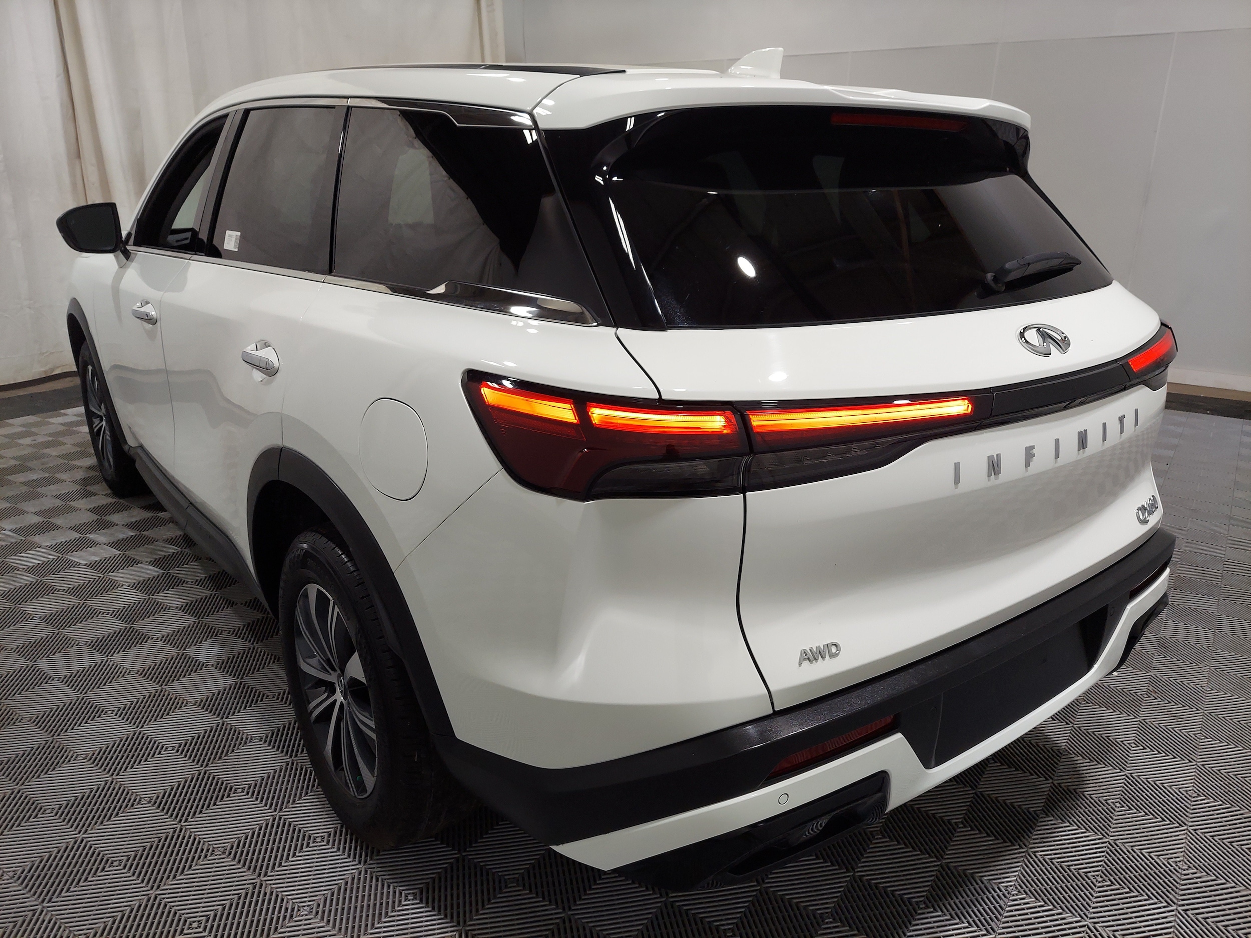 infiniti qx60 2024 5N1DL1ES3RC330022 image infiniti qx60 2024 5N1DL1ES3RC330022 image