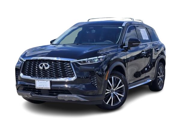 infiniti qx60 2024 5N1DL1GS3RC353670 image infiniti qx60 2024 5N1DL1GS3RC353670 image