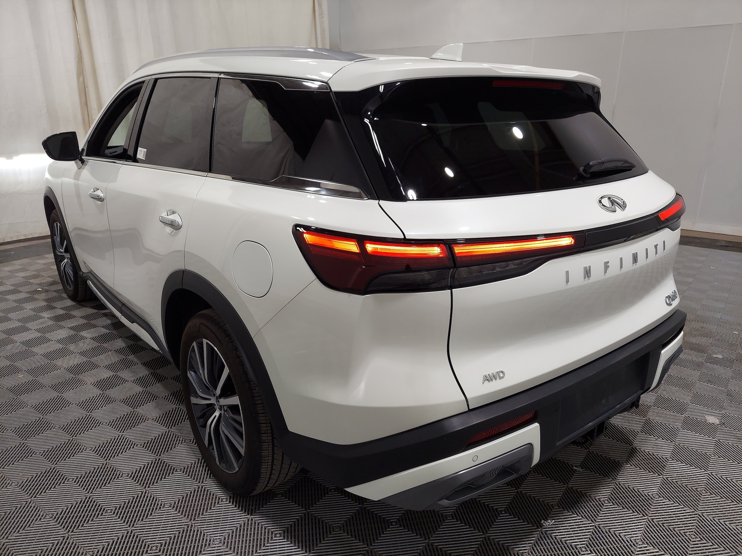 infiniti qx60 2024 5N1DL1GS4RC358554 image infiniti qx60 2024 5N1DL1GS4RC358554 image