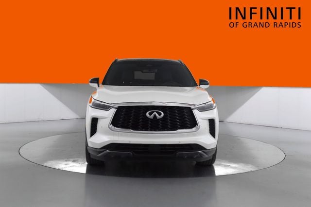 infiniti qx60 2024 5N1DL1HU0RC334929 image infiniti qx60 2024 5N1DL1HU0RC334929 image