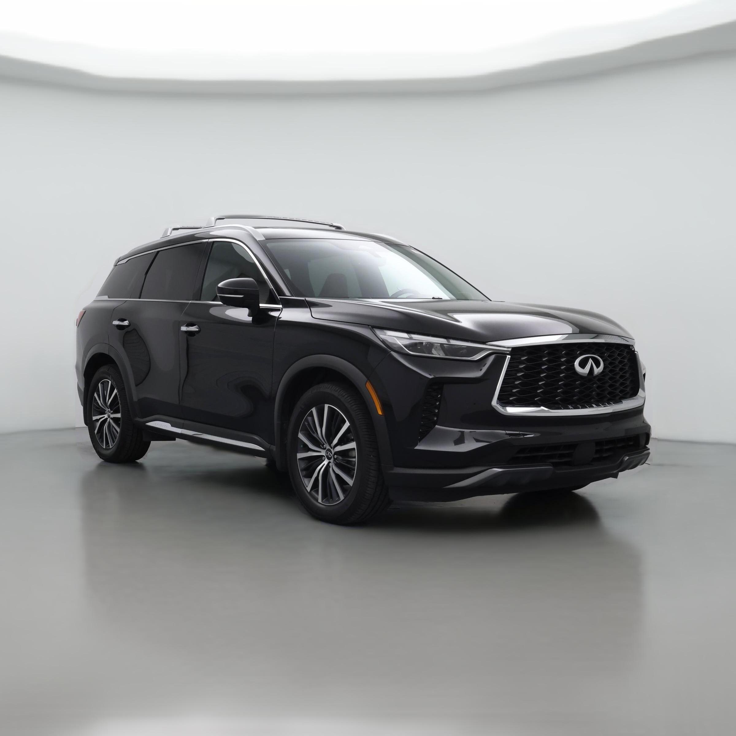 infiniti qx60 2024 5N1DL1GSXRC336770 image infiniti qx60 2024 5N1DL1GSXRC336770 image