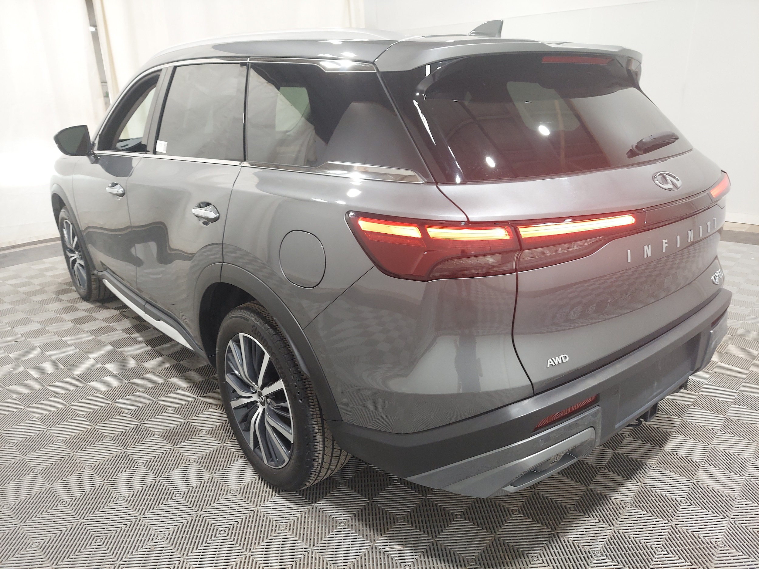infiniti qx60 2024 5N1DL1GS3RC356925 image infiniti qx60 2024 5N1DL1GS3RC356925 image