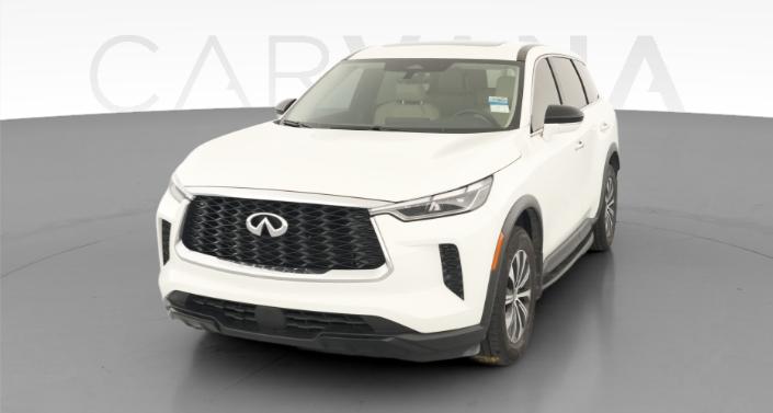 infiniti qx60 2024 5N1DL1ER4RC354228 image infiniti qx60 2024 5N1DL1ER4RC354228 image
