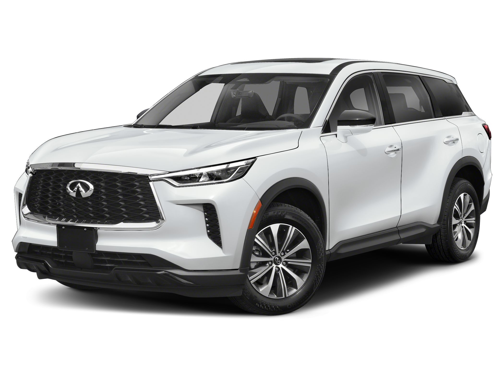 infiniti qx60 2024 5N1DL1ES4RC349937 image infiniti qx60 2024 5N1DL1ES4RC349937 image