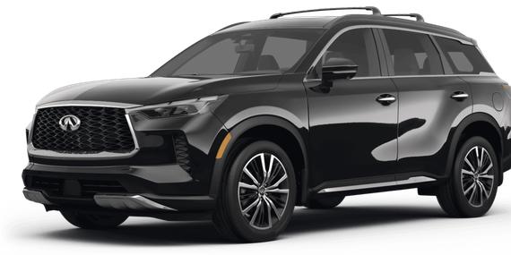 infiniti qx60 2024 5N1DL1HU0RC337961 image infiniti qx60 2024 5N1DL1HU0RC337961 image