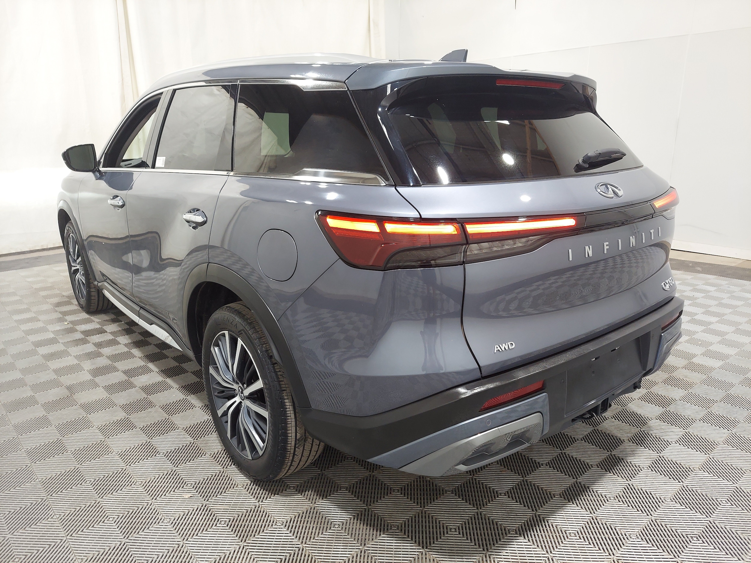 infiniti qx60 2024 5N1DL1GS8RC339439 image infiniti qx60 2024 5N1DL1GS8RC339439 image
