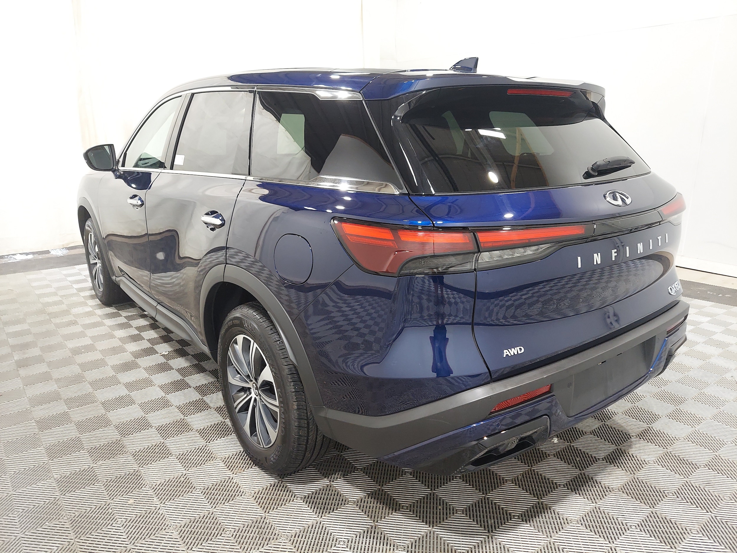 infiniti qx60 2024 5N1DL1ES2RC339505 image infiniti qx60 2024 5N1DL1ES2RC339505 image