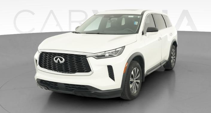 infiniti qx60 2024 5N1DL1ER3RC330910 image infiniti qx60 2024 5N1DL1ER3RC330910 image