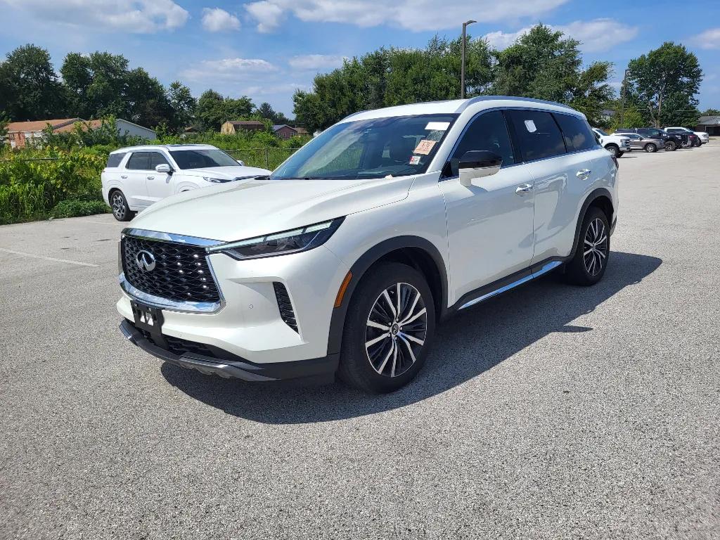 infiniti qx60 2024 5N1DL1GS9RC341801 image infiniti qx60 2024 5N1DL1GS9RC341801 image