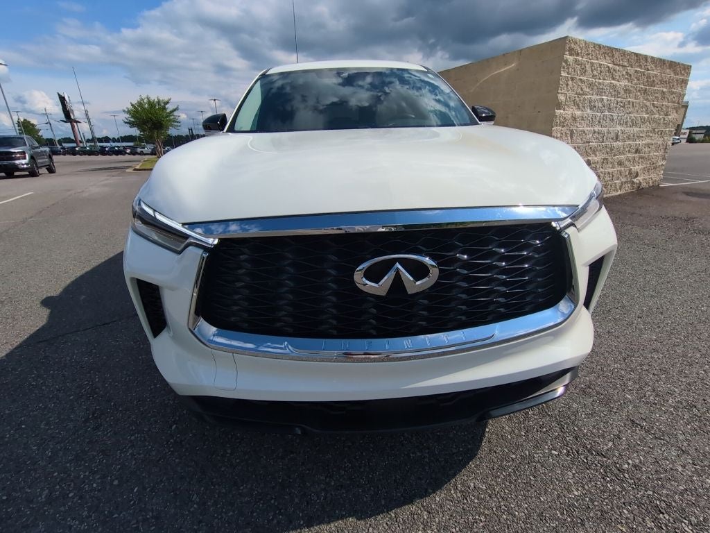 infiniti qx60 2024 5N1DL1ER3RC352289 image infiniti qx60 2024 5N1DL1ER3RC352289 image