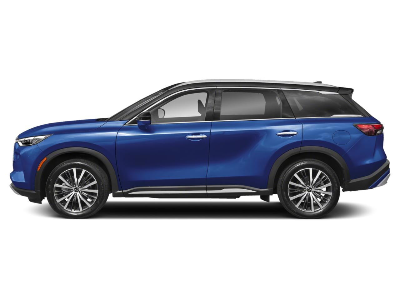 infiniti qx60 2024 5N1DL1HU2RC336360 image infiniti qx60 2024 5N1DL1HU2RC336360 image