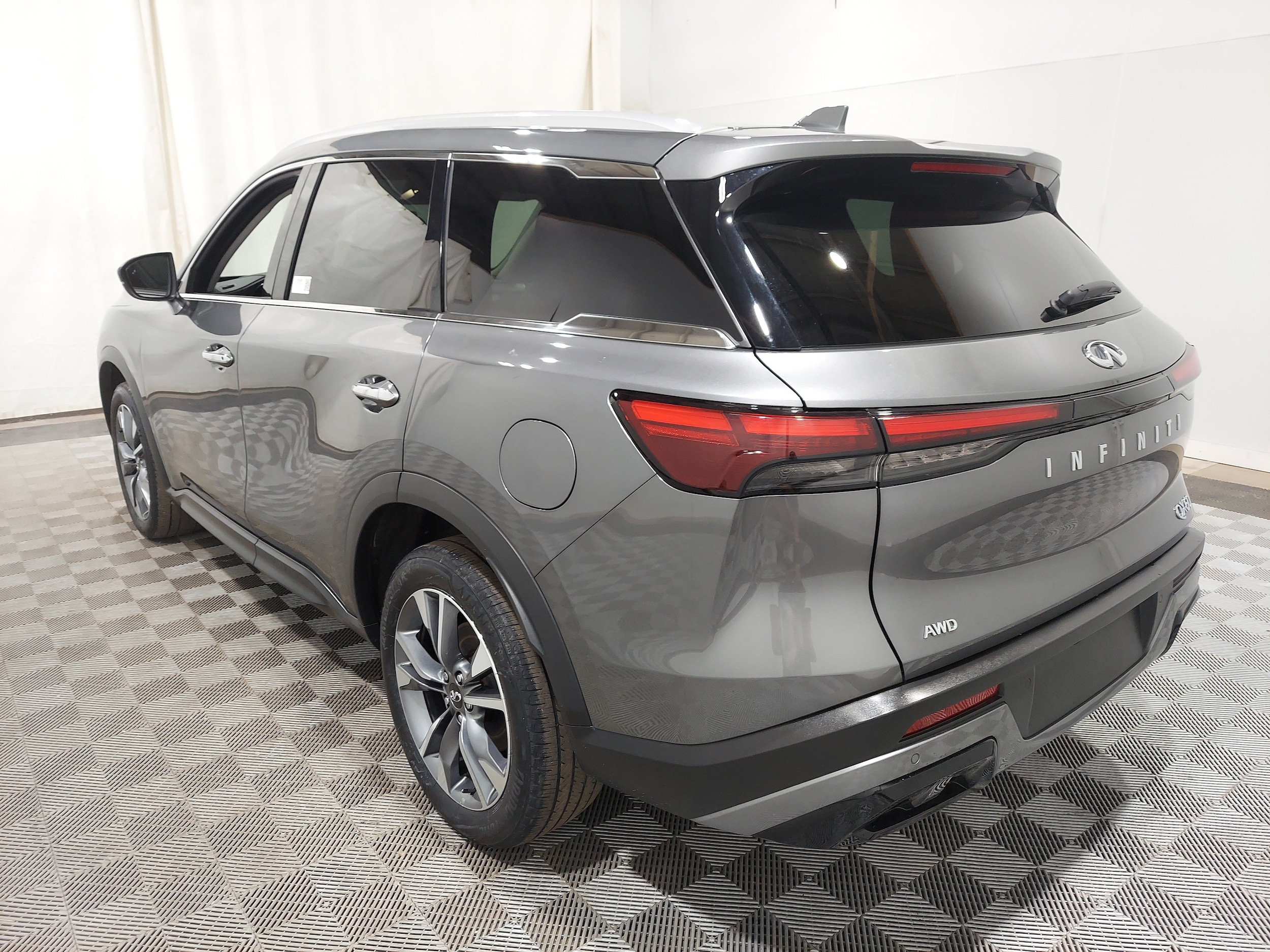 infiniti qx60 2024 5N1DL1FS5RC335480 image
