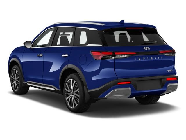 infiniti qx60 2024 5N1DL1GS6RC354540 image infiniti qx60 2024 5N1DL1GS6RC354540 image