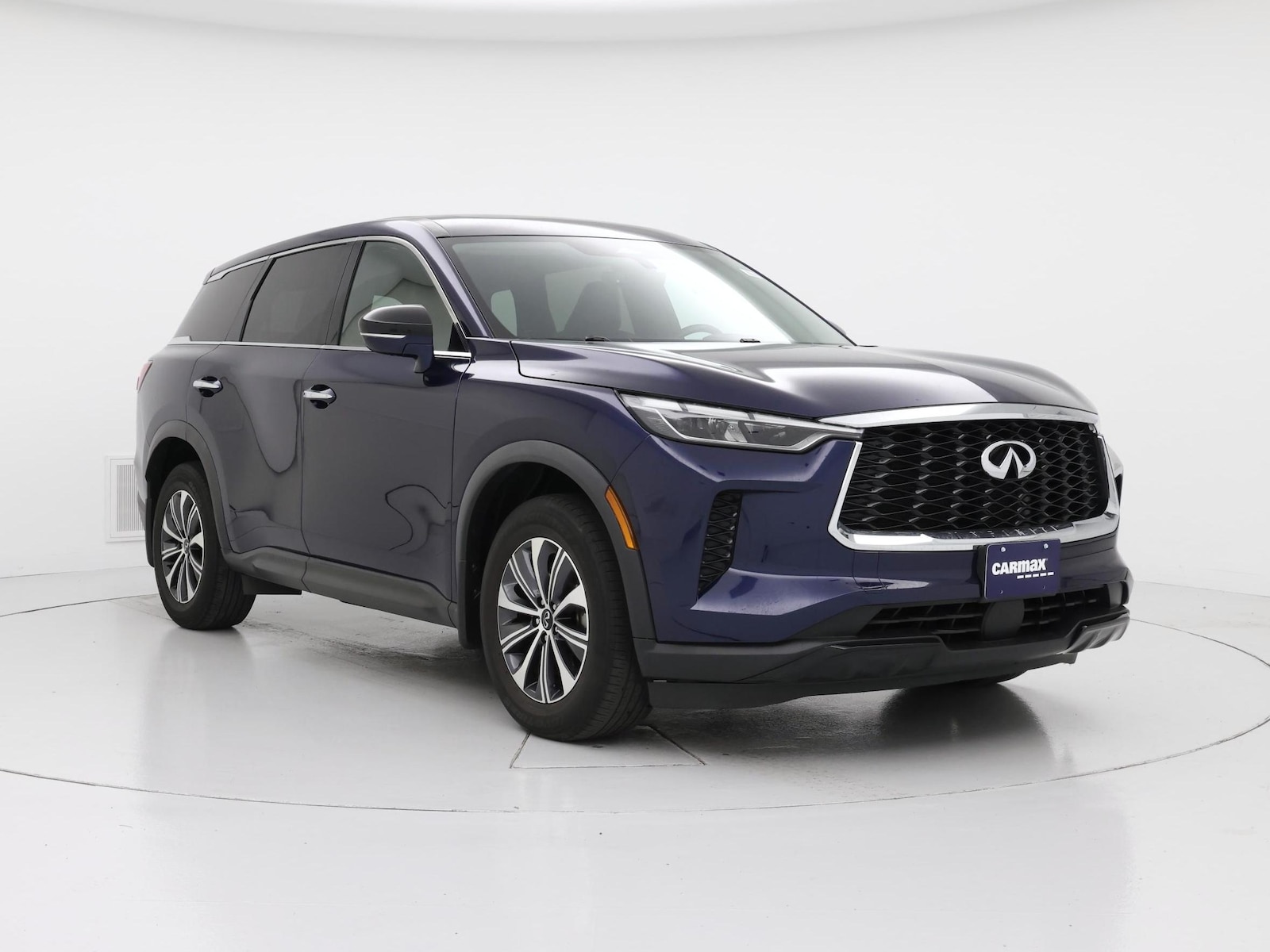 infiniti qx60 2024 5N1DL1ES5RC334766 image infiniti qx60 2024 5N1DL1ES5RC334766 image