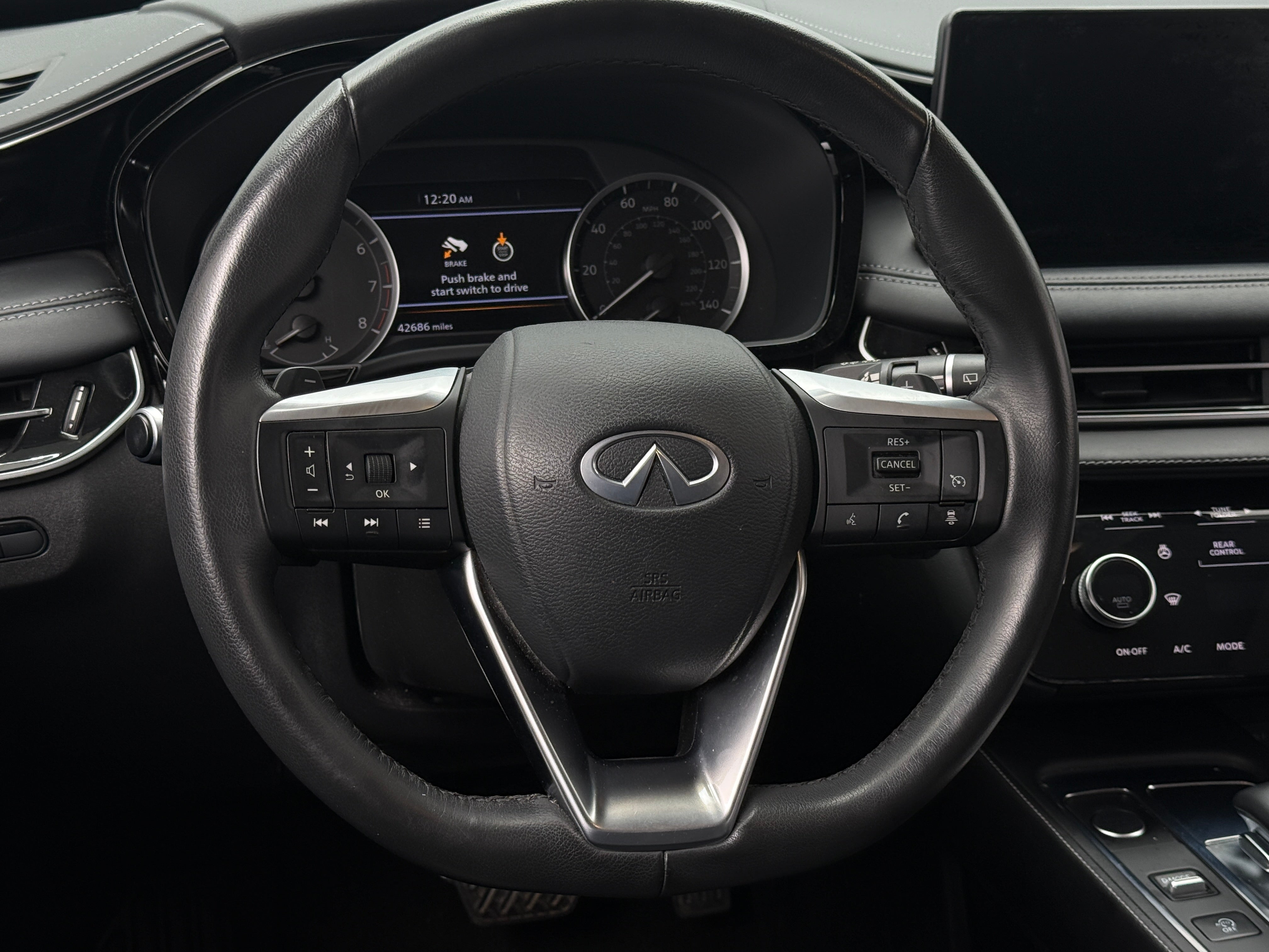 infiniti qx60 2024 5N1DL1ER5RC338796 image infiniti qx60 2024 5N1DL1ER5RC338796 image