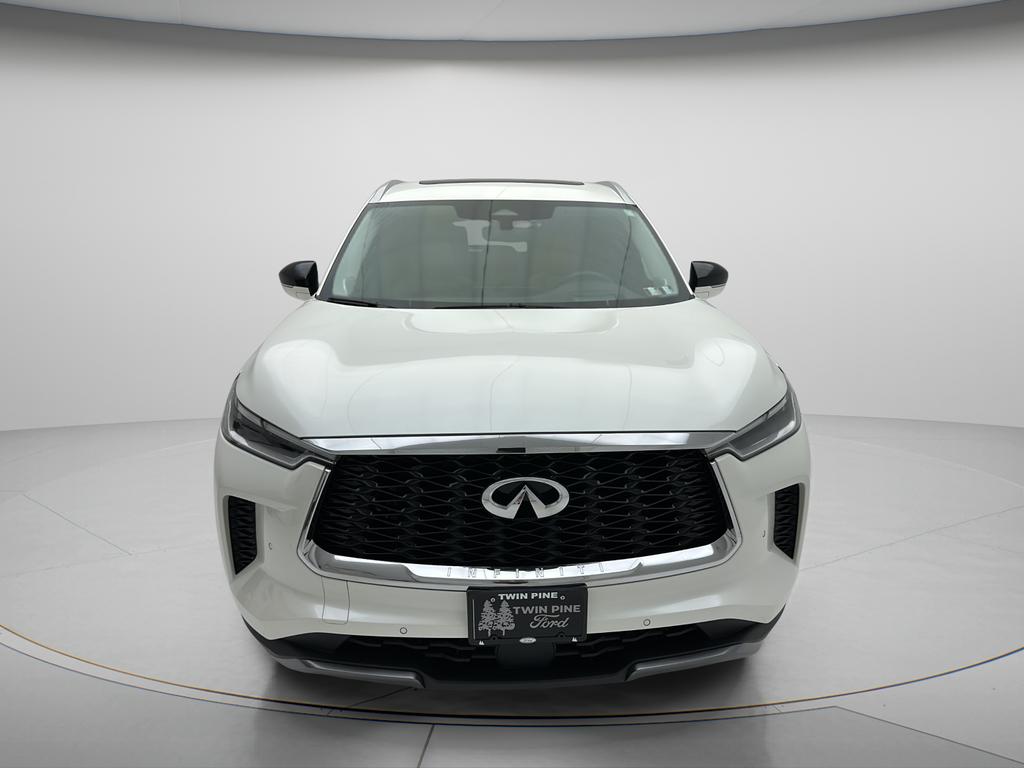 infiniti qx60 2024 5N1DL1GS4RC338272 image infiniti qx60 2024 5N1DL1GS4RC338272 image