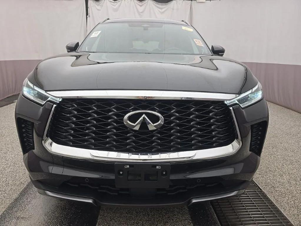 infiniti qx60 2024 5N1DL1HU0RC337703 image infiniti qx60 2024 5N1DL1HU0RC337703 image