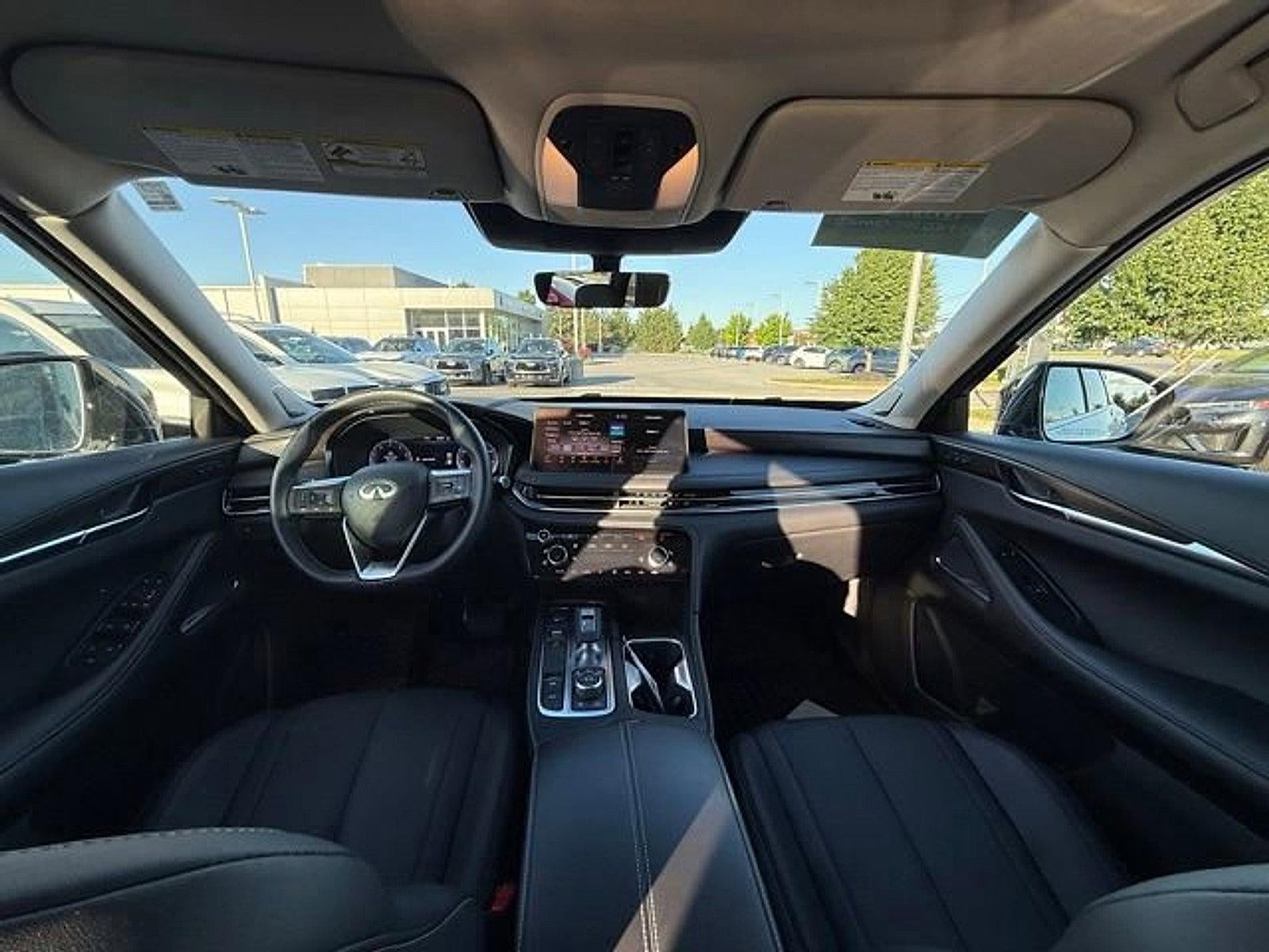 infiniti qx60 2024 5N1DL1GS8RC338775 image infiniti qx60 2024 5N1DL1GS8RC338775 image