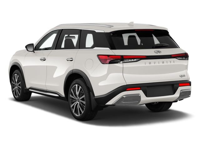 infiniti qx60 2024 5N1DL1GS7RC341201 image infiniti qx60 2024 5N1DL1GS7RC341201 image