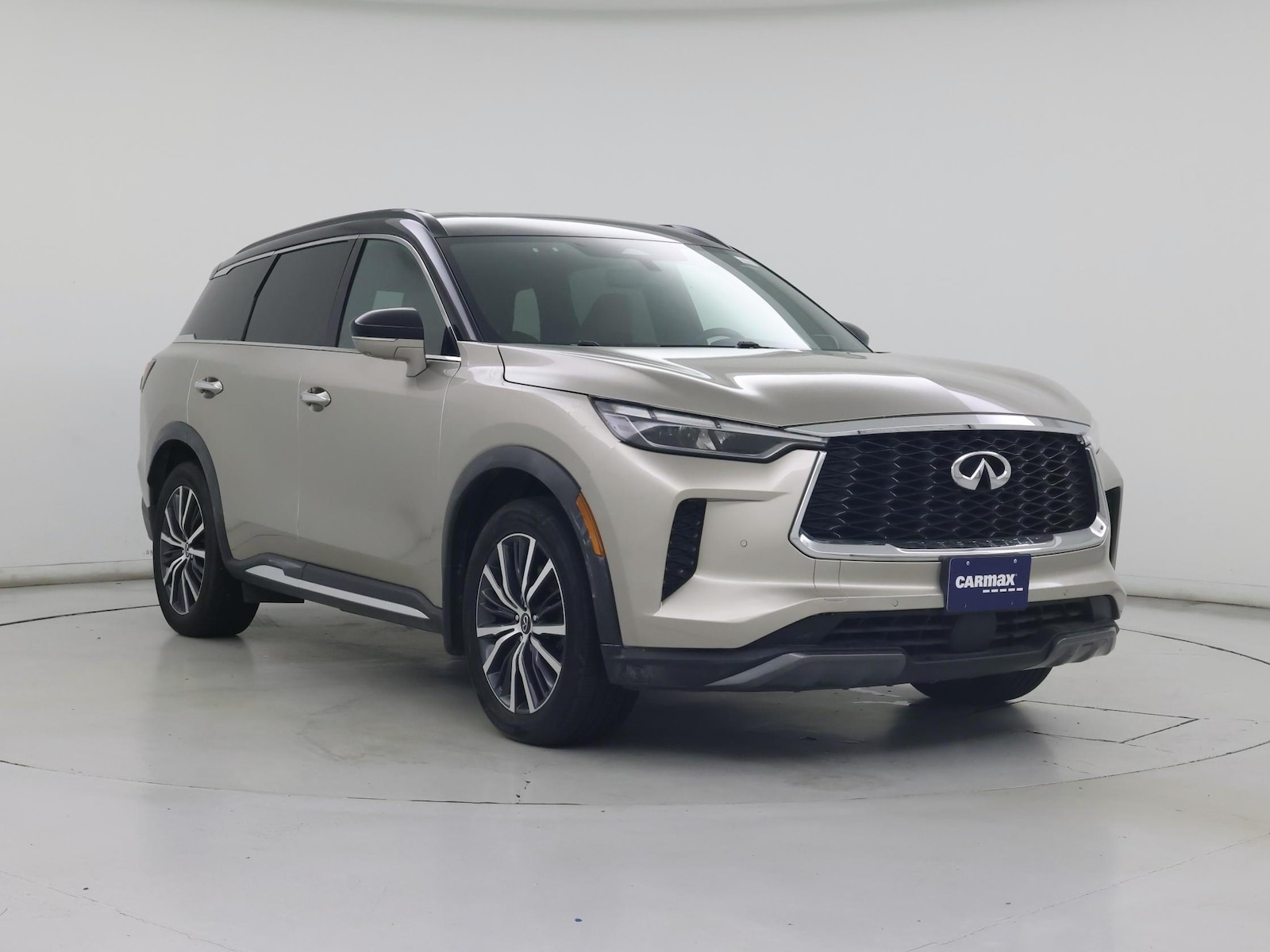 infiniti qx60 2024 5N1DL1HU6RC336040 image infiniti qx60 2024 5N1DL1HU6RC336040 image