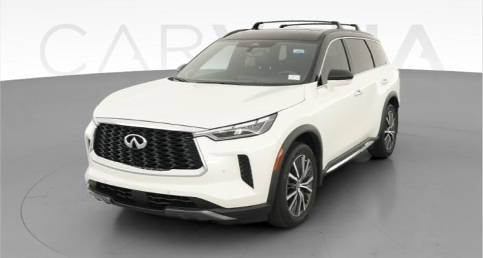 infiniti qx60 2024 5N1DL1HU5RC353136 image infiniti qx60 2024 5N1DL1HU5RC353136 image