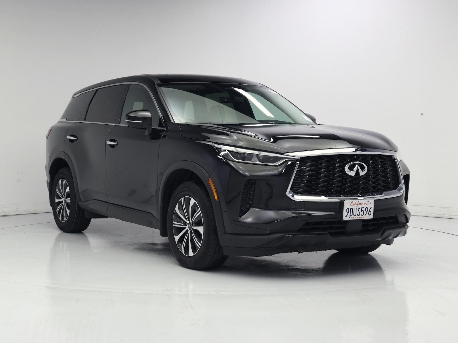 infiniti qx60 2024 5N1DL1ER2RC338836 image infiniti qx60 2024 5N1DL1ER2RC338836 image