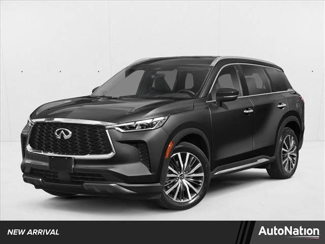 infiniti qx60 2024 5N1DL1GS3RC355855 image infiniti qx60 2024 5N1DL1GS3RC355855 image