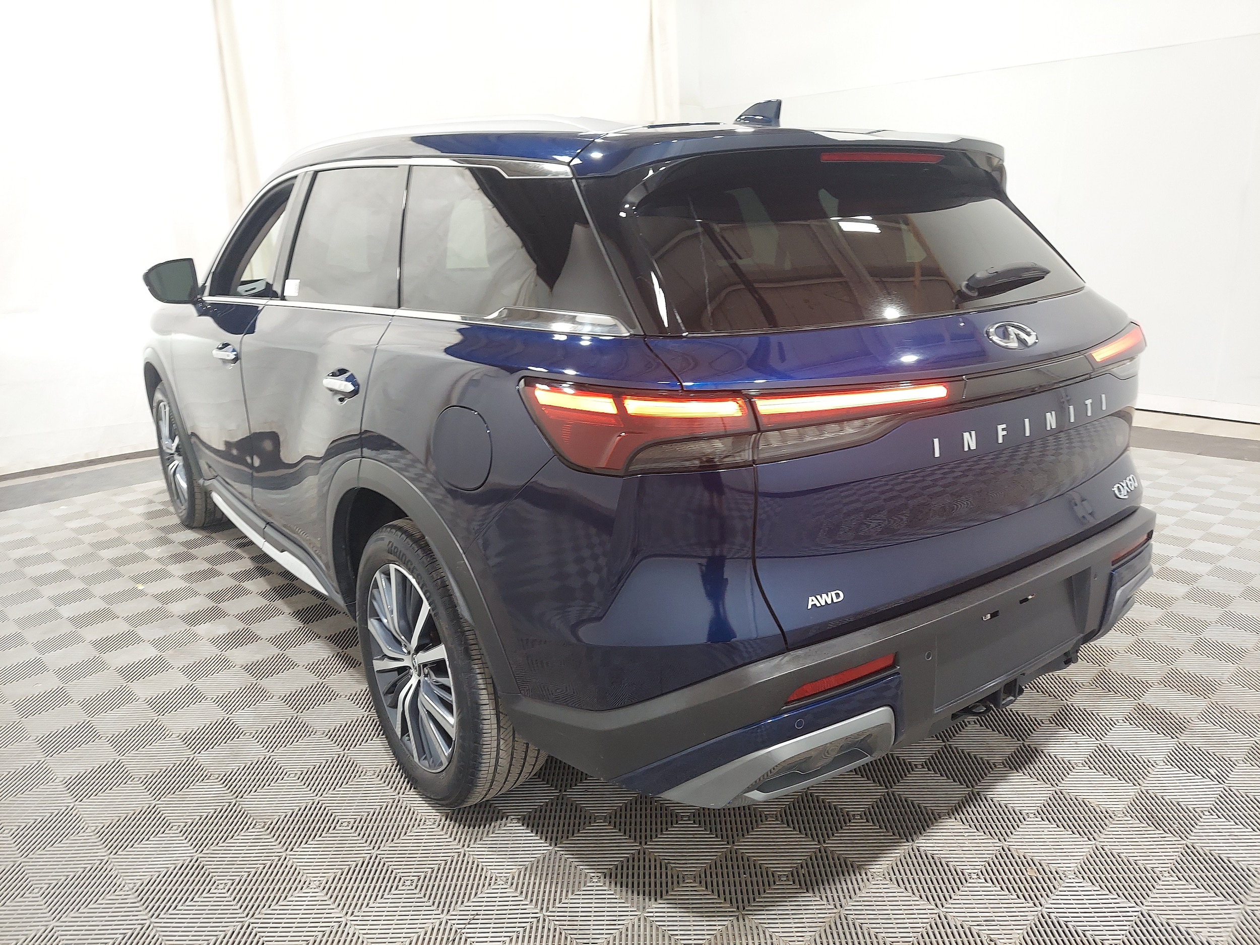 infiniti qx60 2024 5N1DL1GS2RC330459 image infiniti qx60 2024 5N1DL1GS2RC330459 image