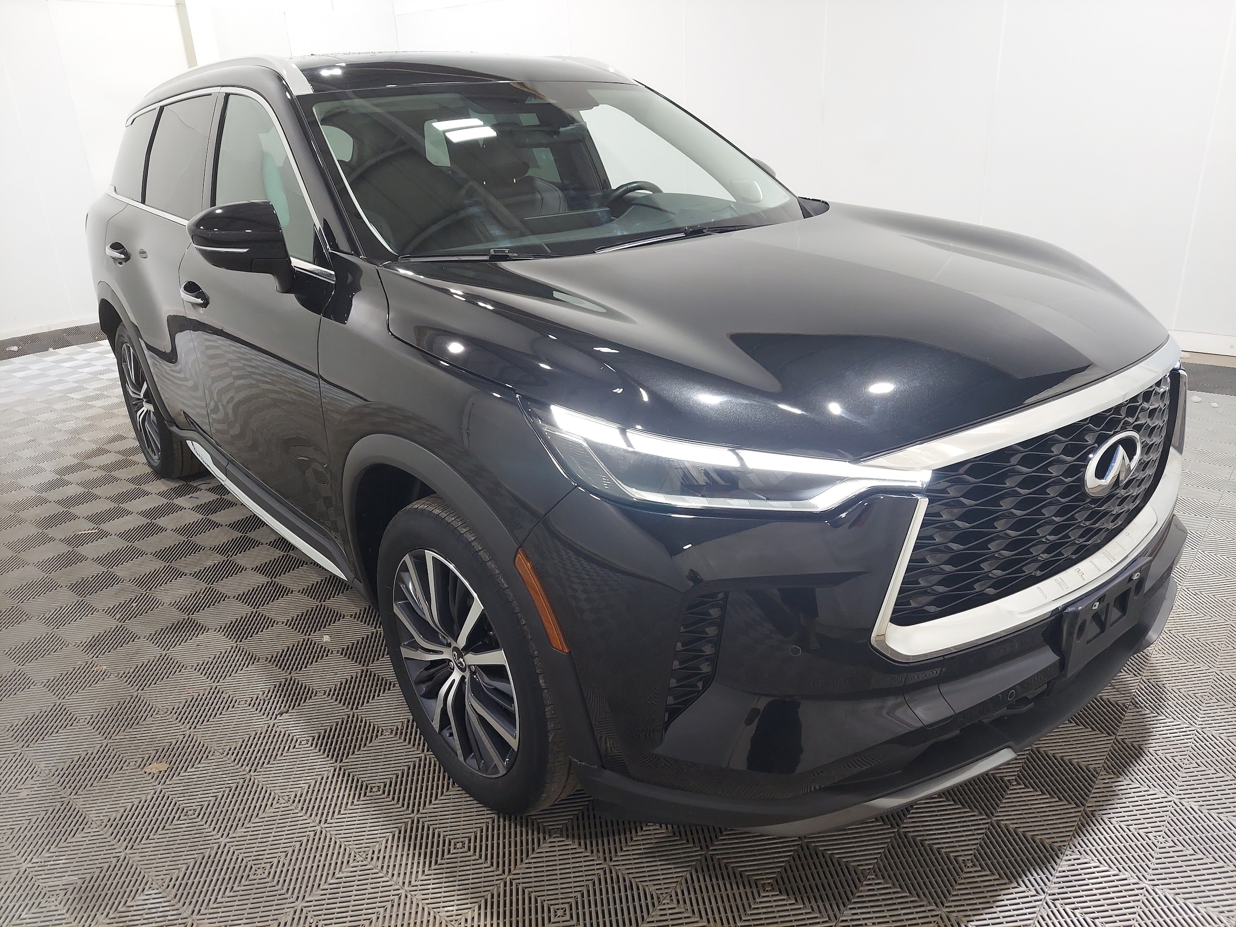 infiniti qx60 2024 5N1DL1GS3RC335993 image infiniti qx60 2024 5N1DL1GS3RC335993 image