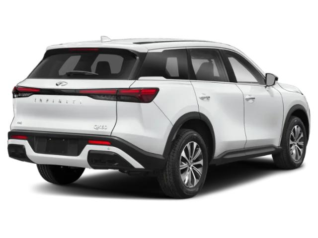 infiniti qx60 2024 5N1DL1ES9RC348718 image infiniti qx60 2024 5N1DL1ES9RC348718 image