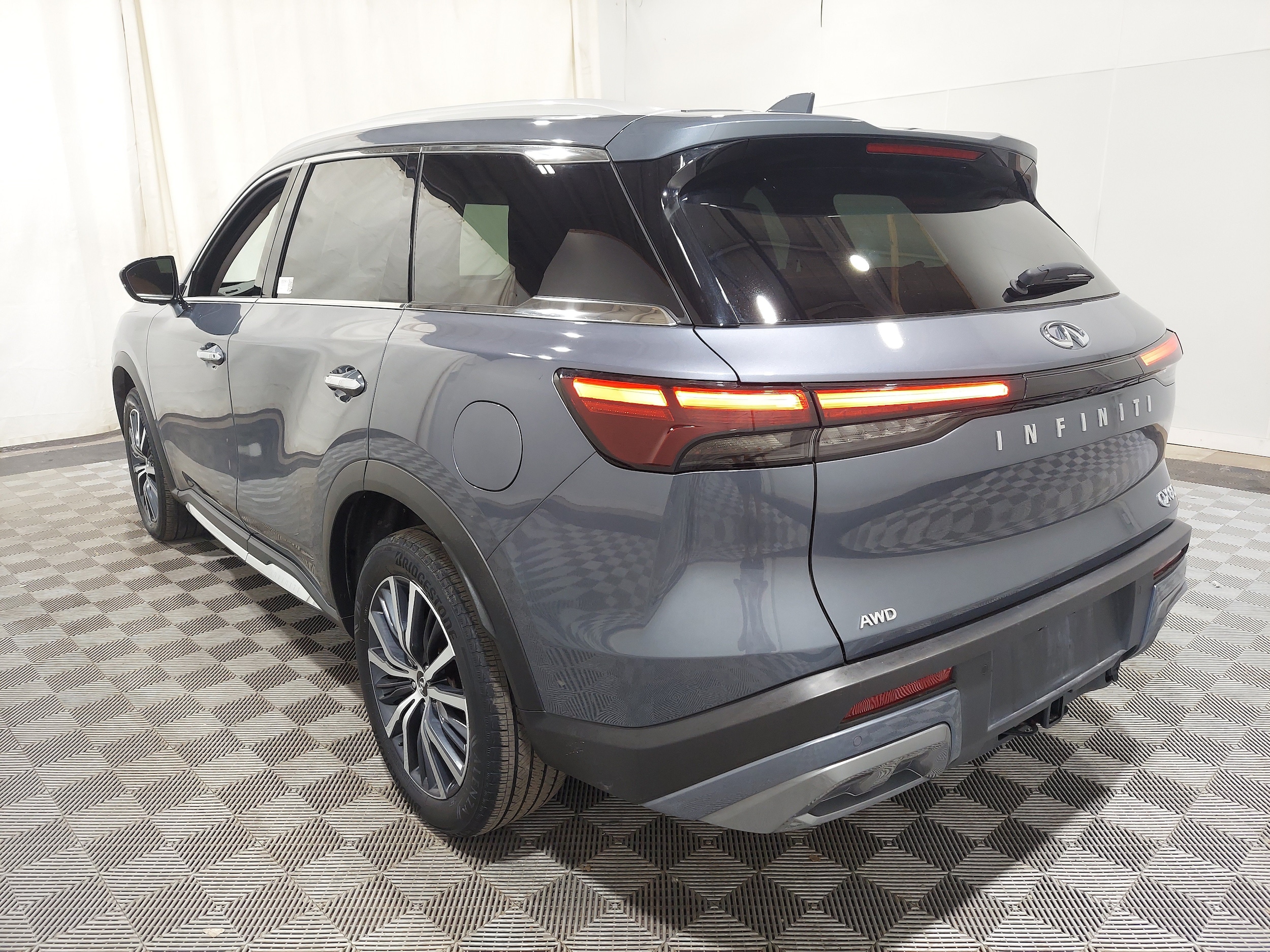 infiniti qx60 2024 5N1DL1GS4RC353354 image infiniti qx60 2024 5N1DL1GS4RC353354 image