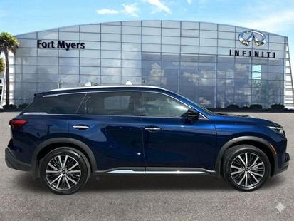 infiniti qx60 2024 5N1DL1GS0RC348961 image infiniti qx60 2024 5N1DL1GS0RC348961 image