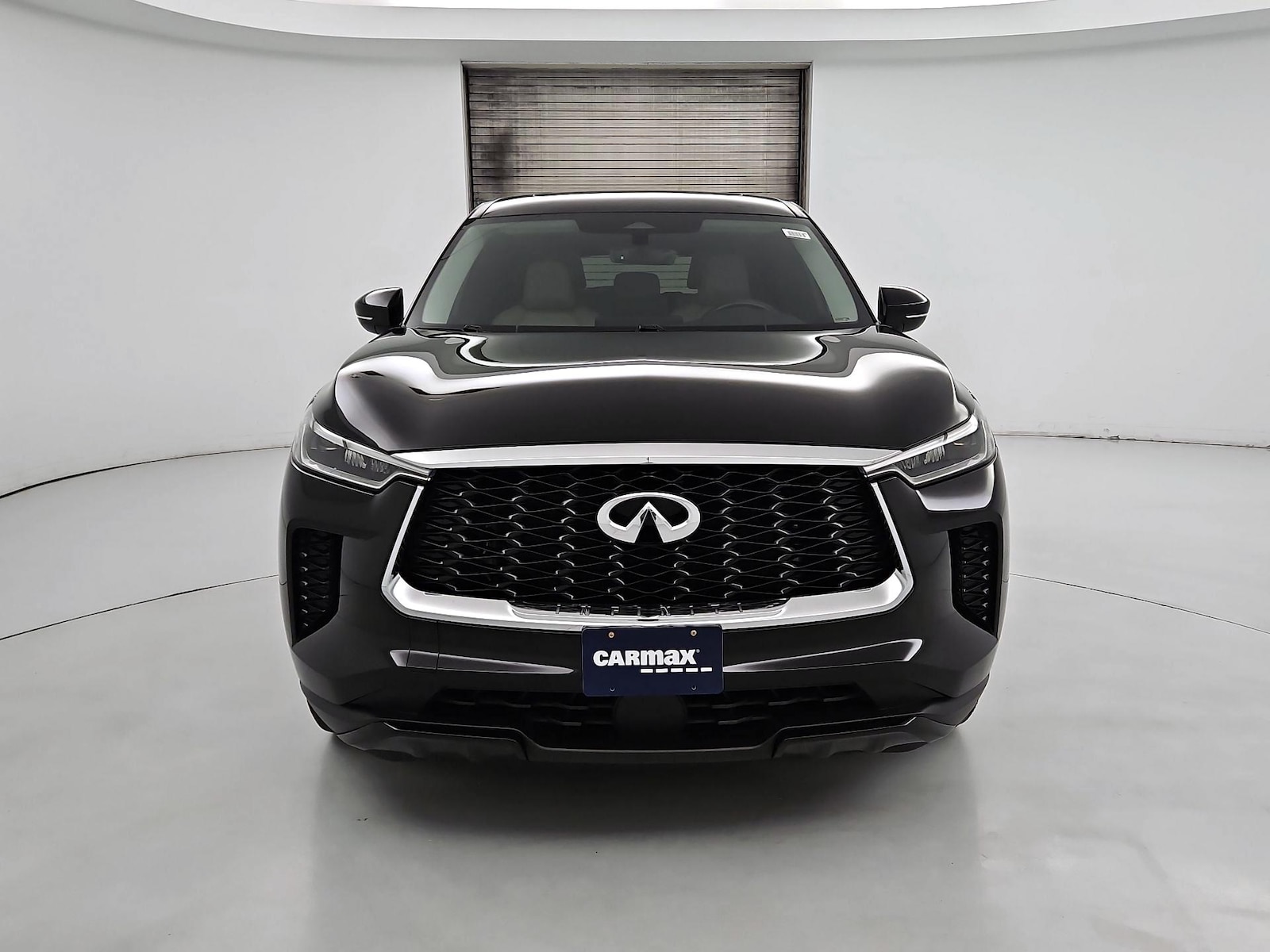 infiniti qx60 2024 5N1DL1ES1RC332223 image infiniti qx60 2024 5N1DL1ES1RC332223 image