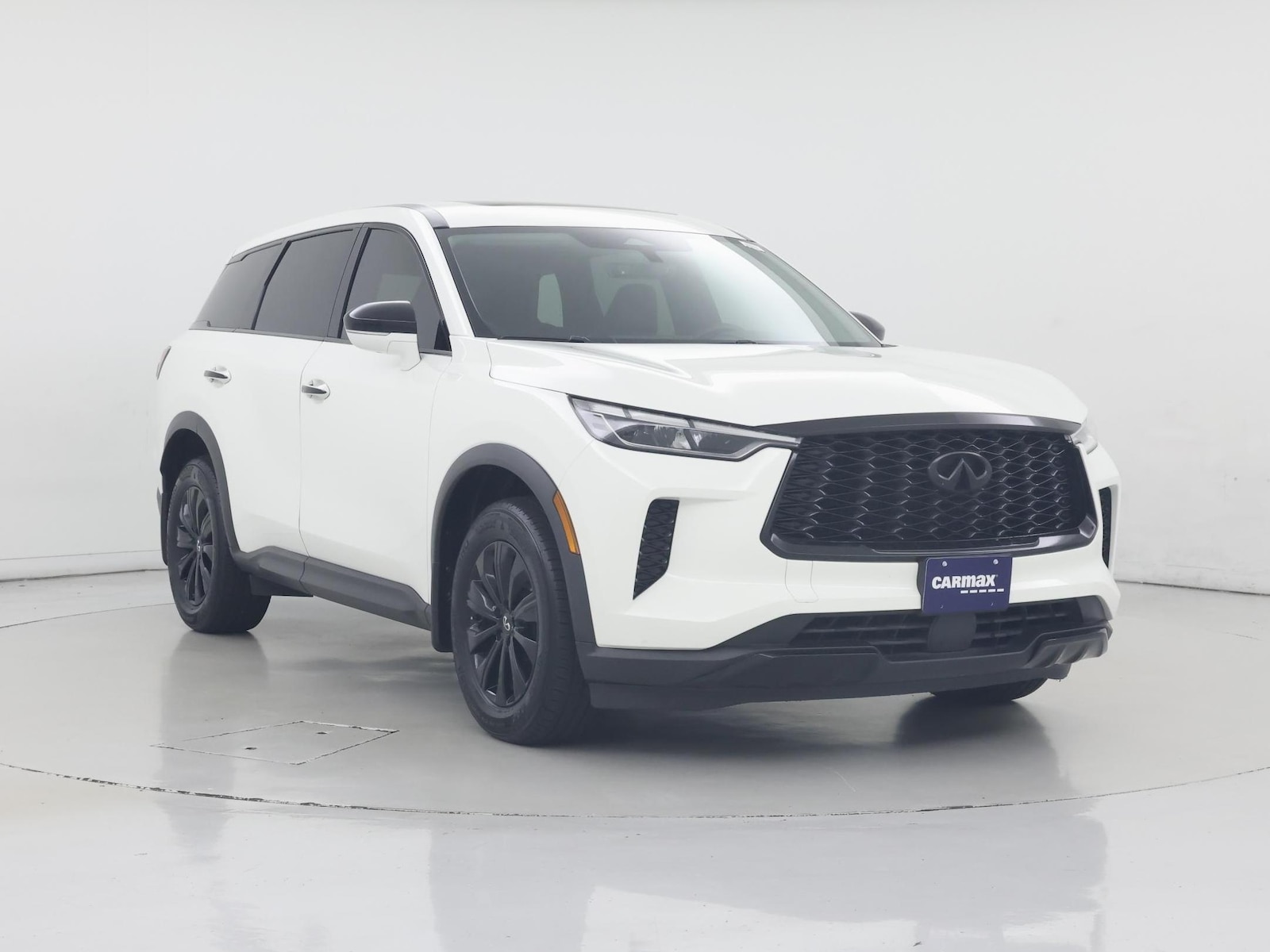 infiniti qx60 2024 5N1DL1ES0RC339342 image infiniti qx60 2024 5N1DL1ES0RC339342 image
